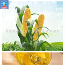 2018 newest type corn germ oil extracting mill